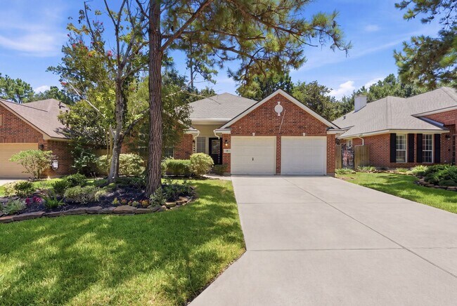 Photo - 18 Mulberry Glen Pl