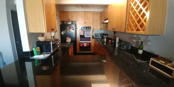 Building Photo - 1433 N Williams St Unit PH7