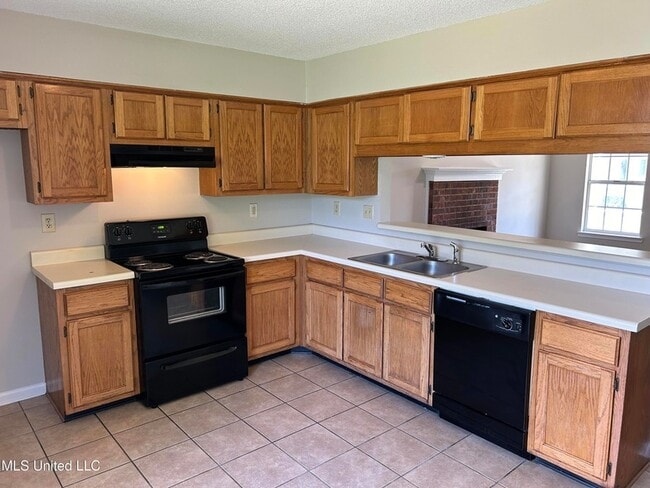 Photo - 7059 Hampton Dr