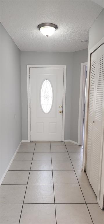 Photo - 7515 Leon Ave