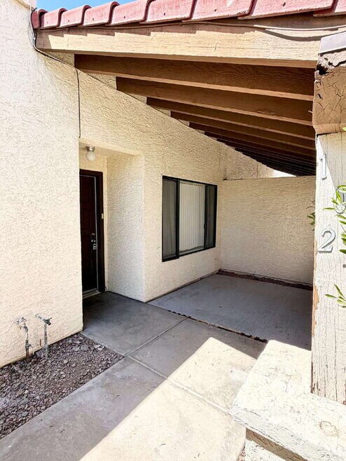 13644 N Hamilton Dr Unidad 2