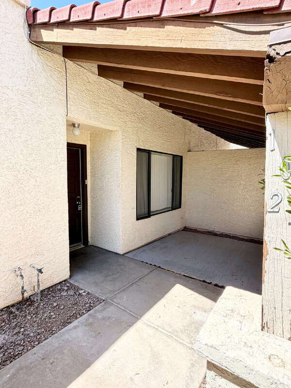 Photo - 13644 N Hamilton Dr Unit #2