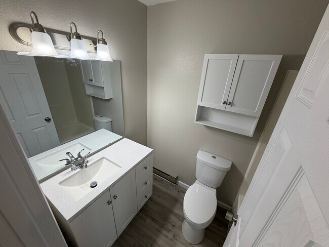Photo - Fairway Court Unidad 203