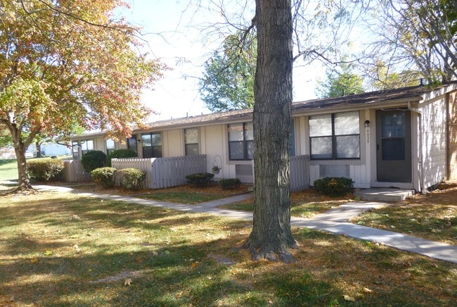 EXCELENTE UBICACIÓN - Heathmoore - Indianapolis