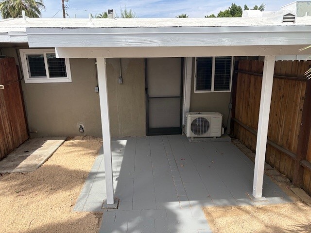 Photo - 74126 Chicory St Unidad B