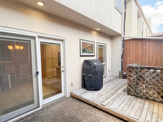 2442 Bering Dr Unit 2442