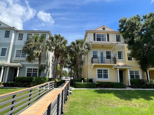 Photo - 1844 NW 9th St