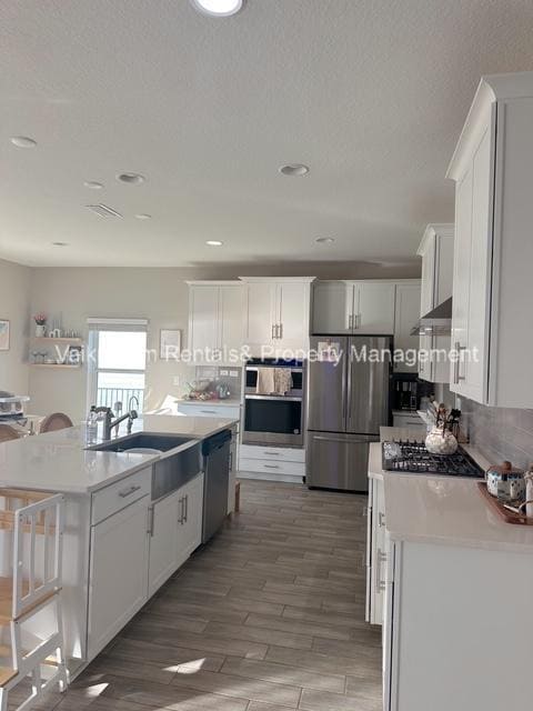 Photo - 290 Brookgreen Wy