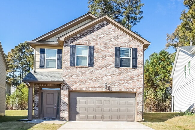 Building Photo - 5179 Howell Ct