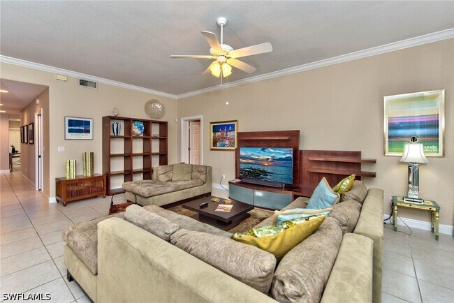 Photo - 638 Vintage Reserve Cir Unit 2-B