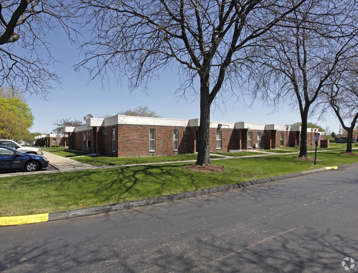 Photo - Bethany Villa