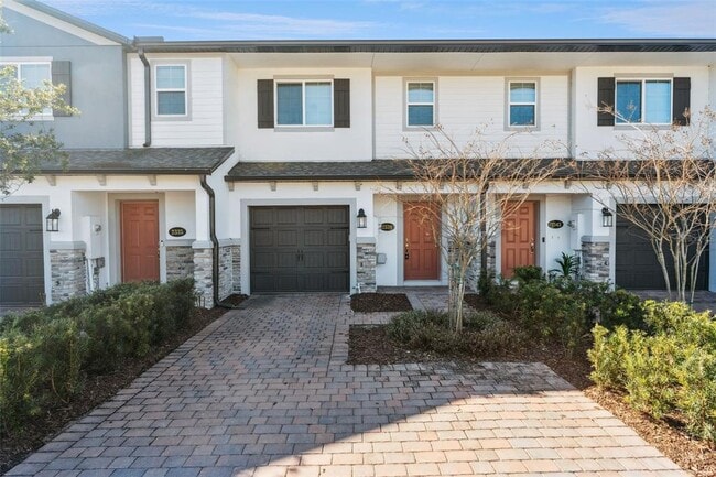 Photo - 2339 Prickly Pear Wy