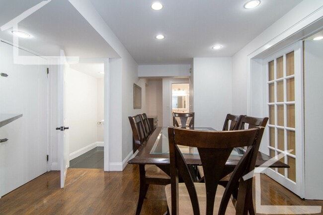 Building Photo - Brand New 3 bed in Allston