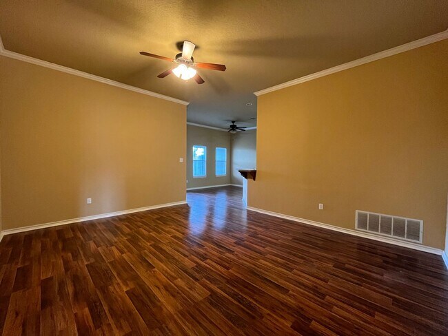 3040 Beauford St Unidad Beauford 3040