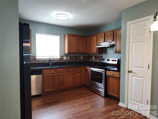 Photo - 5226 Beam Lake Dr