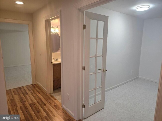 Photo - 14108 Snickersville Dr