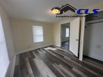 Photo - 1725 N 30th St