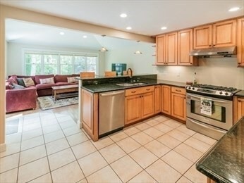 Photo - 109 Brookside Ave