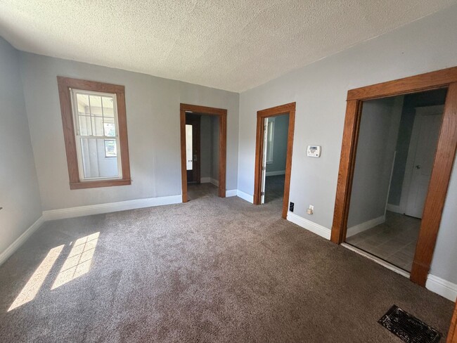 Photo - 2619 N Brady St