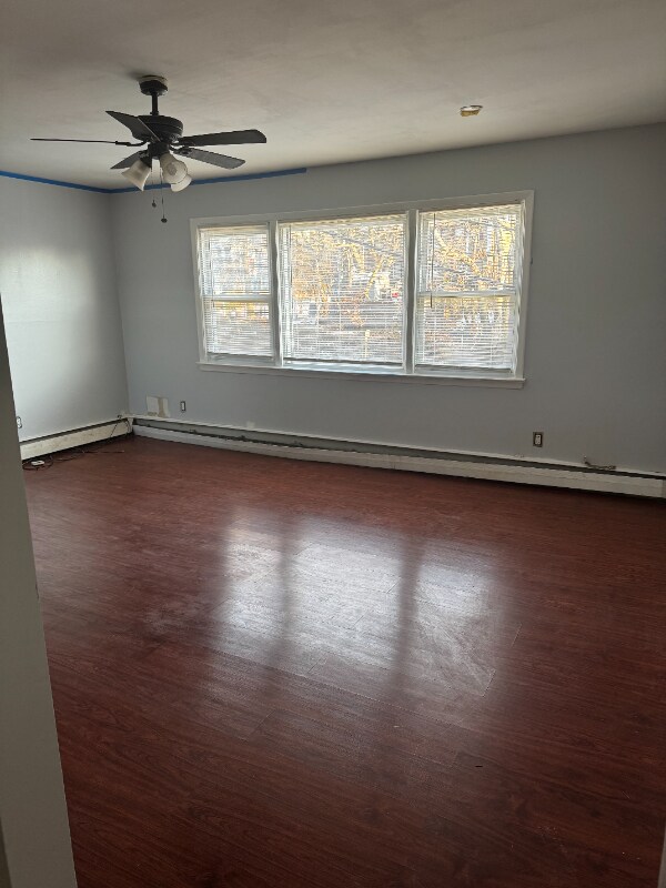 Photo - 25 Oxford St Unit 25 Oxford Street, 2nd fl