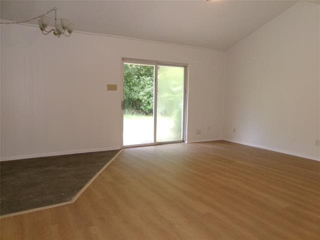 Building Photo - 1519 Rambler Rd