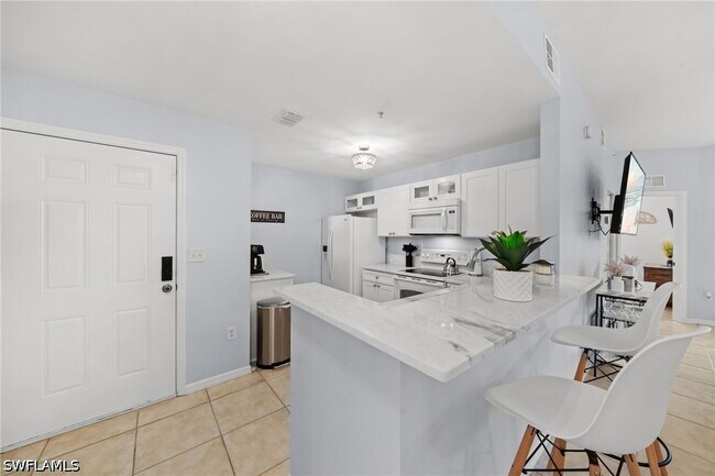 Photo - 15393 Bellamar Cir Unit 512