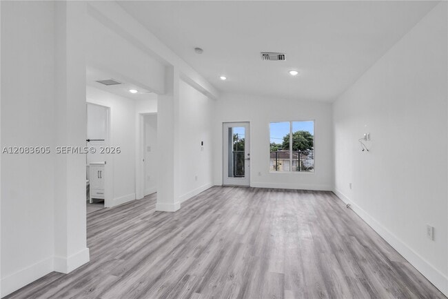 763 NW 80th St Unit B