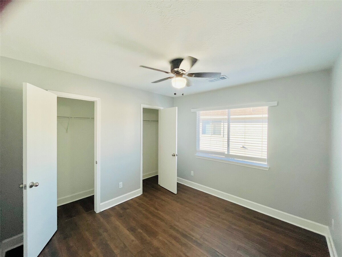 Photo - 17030 Cypresswood Glen Tr