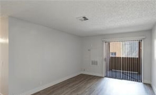 3151 N Soaring Gulls Dr Unit 1022