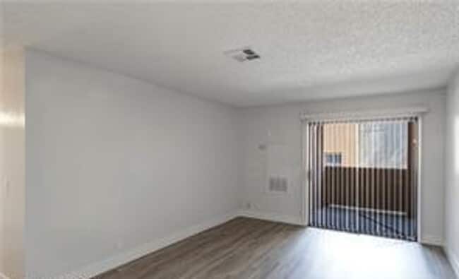 Photo - Beautifully Remodeled 1-Bedroom Condo in Desert Shores! Unit 1022