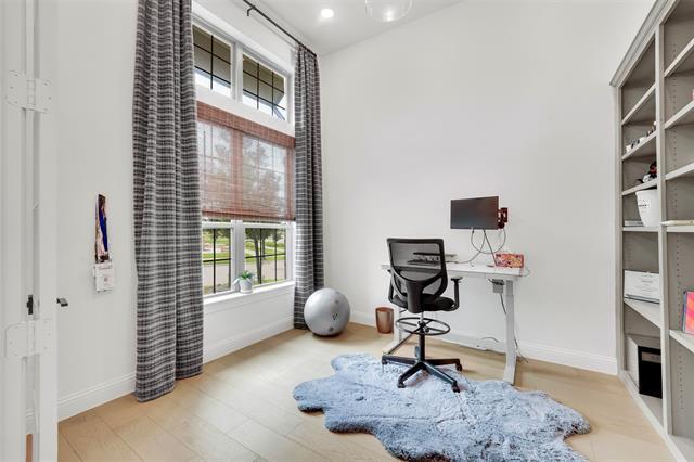 Photo - 3201 Casablanca St