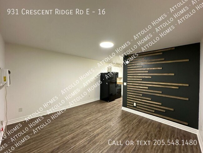 Photo - 931 Cres Rdg E Rd Unit 16