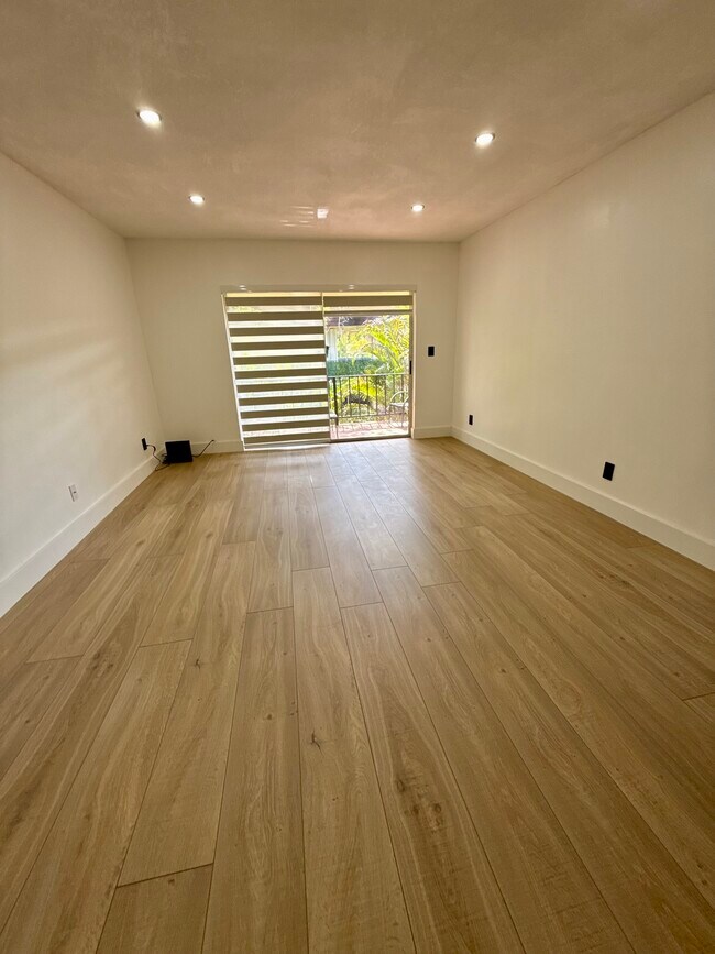 Photo - 13705 SW 91st Ct Unit 23-1