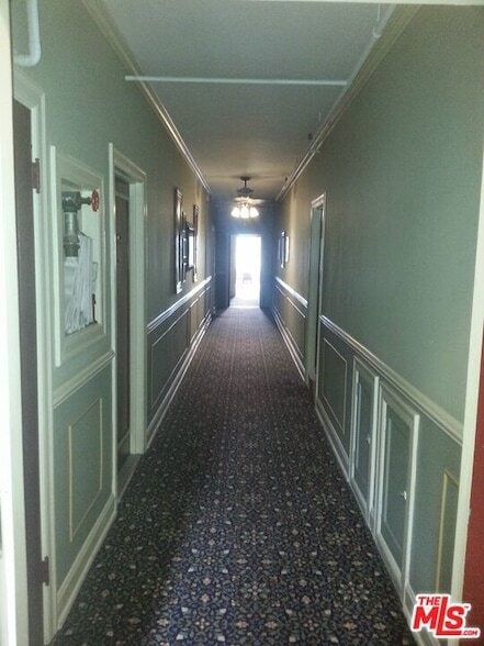 Photo - 649 N Rossmore Ave Unit 102