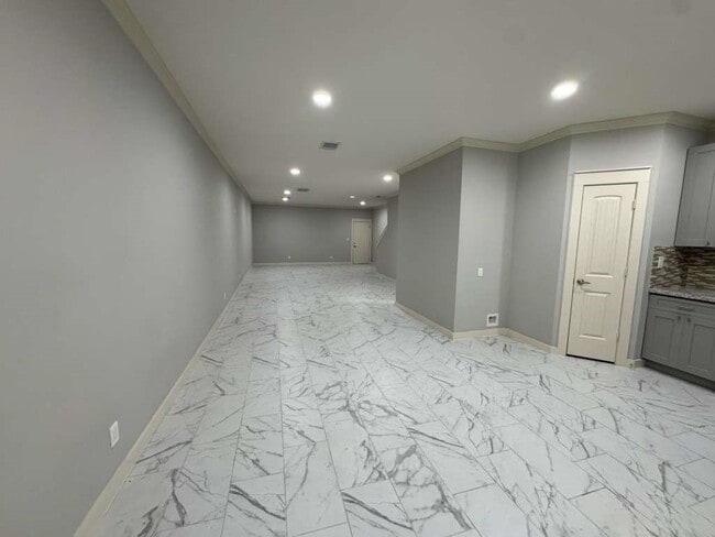 Photo - 5802 Twisted Pine Ct Unit D