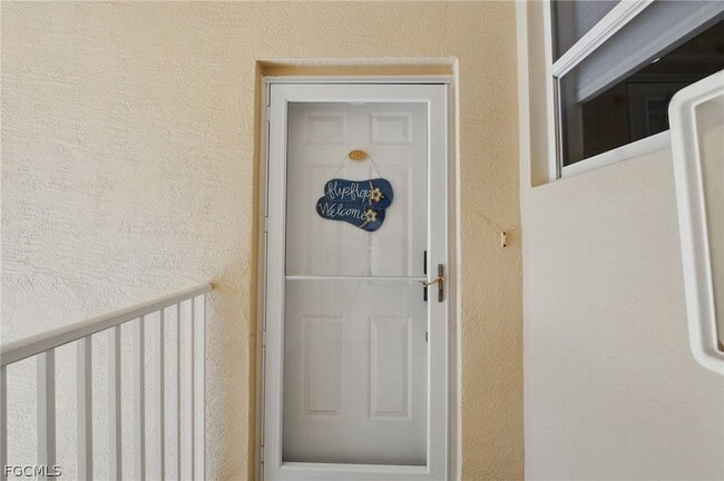 15430 Bellamar Cir Unit 3023