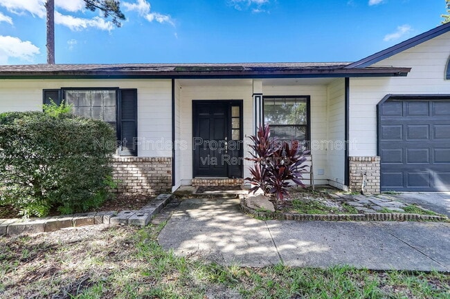 Photo - 10460 Roxbury Ln