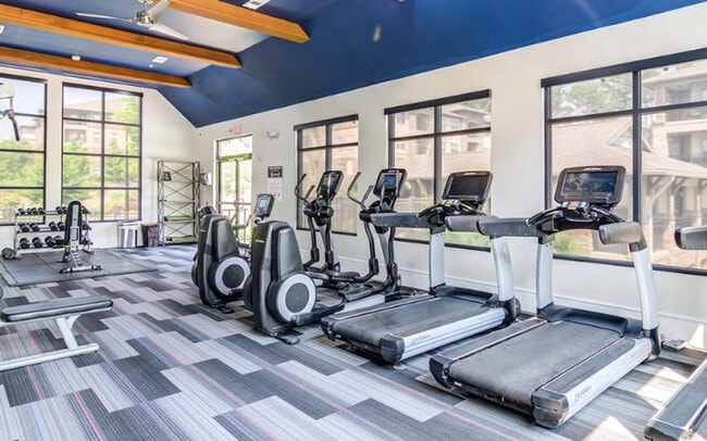 Photo - 70 Venue Wy Unidad SI ID1470266P