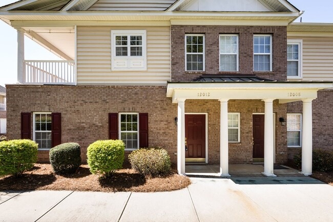 Great Ballantyne Location; Great Schools; ... - Great Ballantyne Location; Great Schools; ... Apartment