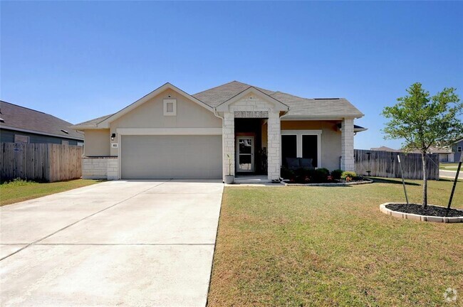 Building Photo - 465 Silver Springs Bend Rental