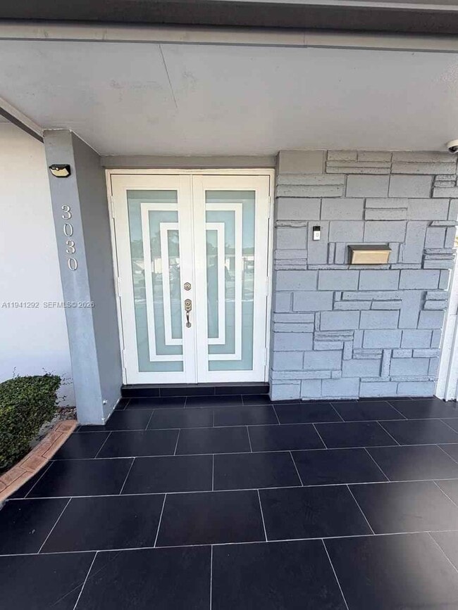 Photo - Southwest 96th Avenue, Miami, FL 33165 - 3 BR 2 BA single-family home
