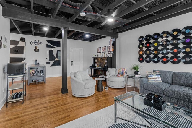 156 Camellia St Unit SI ID1267002P