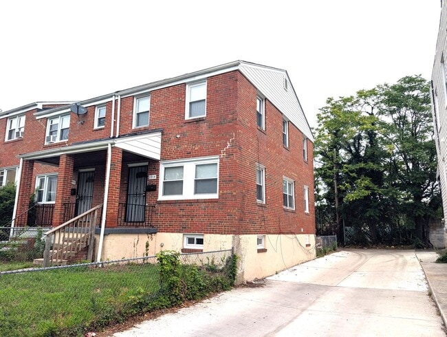 Photo - 3914 Eierman Ave
