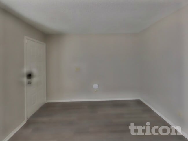 Photo - 10906 W Calle del Sol