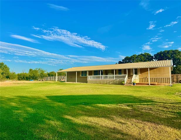 Photo - 934 Tiffany St