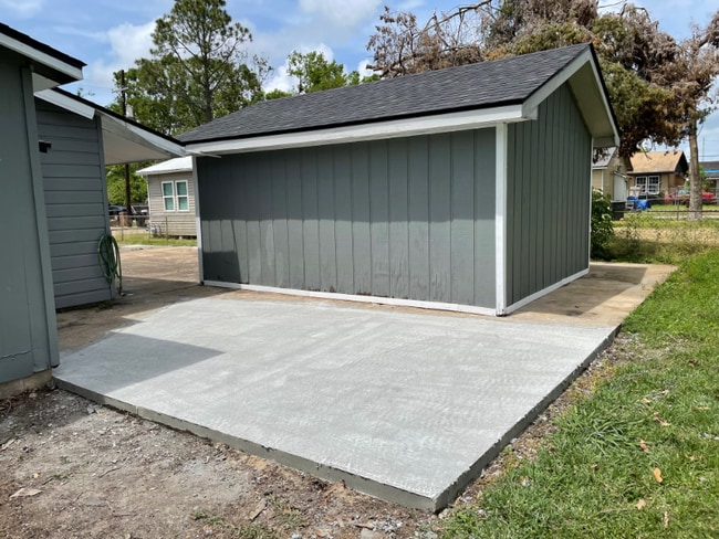 Photo - 311 Mahler St