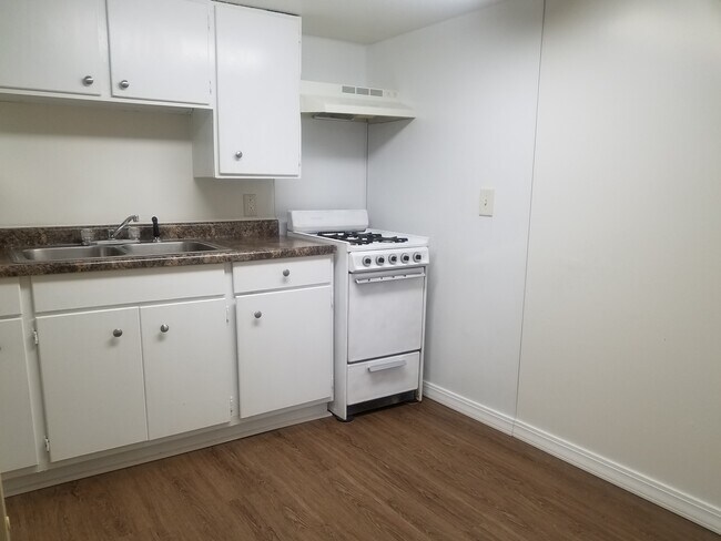 612 Middlebury St Unidad 612-B Middlebury