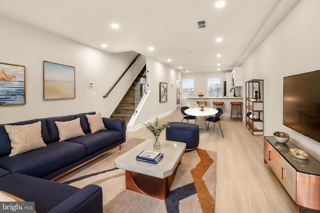 Photo - 4060 Conshohocken Ave Apartment Unit A36