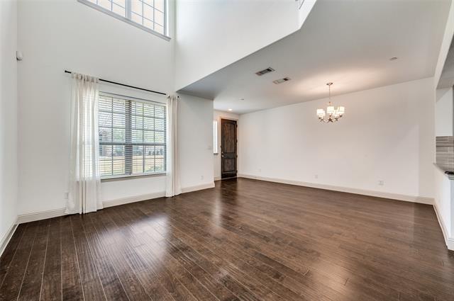 Photo - 7424 Mitchell Dr