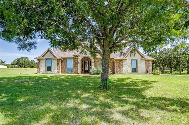 Building Photo - 3301 County Rd 530B Rental
